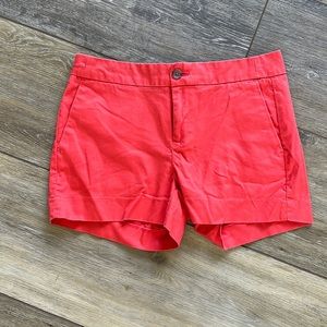 Banana Republic Shorts